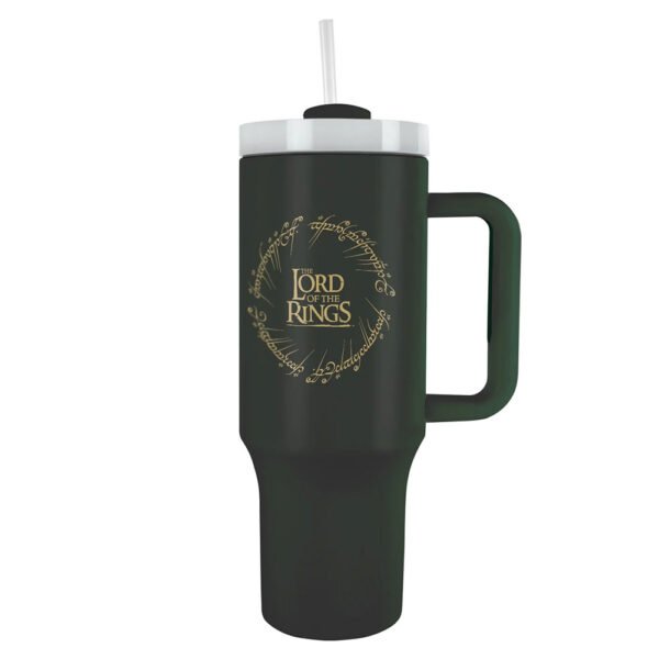 TM-05518-The-Lord-Of-The-Rings-40oz-Tumbler-1 Official The Lord Of The Rings 40oz Tumbler