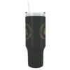 TM-05518-The-Lord-Of-The-Rings-40oz-Tumbler-2 Official The Lord Of The Rings 40oz Tumbler