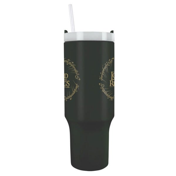 TM-05518-The-Lord-Of-The-Rings-40oz-Tumbler-2 Official The Lord Of The Rings 40oz Tumbler