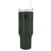 TM-05518-The-Lord-Of-The-Rings-40oz-Tumbler-3 Official The Lord Of The Rings 40oz Tumbler