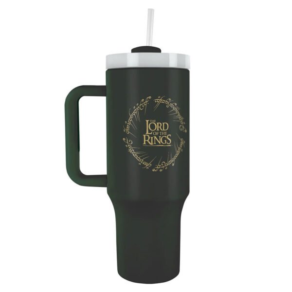 TM-05518-The-Lord-Of-The-Rings-40oz-Tumbler Official The Lord Of The Rings 40oz Tumbler