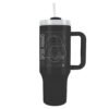 TM-05520-Star-Wars-Darth-Vader-40oz-Tumbler-1 Official Star Wars Darth Vader 40oz Tumbler
