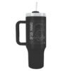 TM-05520-Star-Wars-Darth-Vader-40oz-Tumbler Official Star Wars Darth Vader 40oz Tumbler