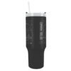 TM-05520-Star-Wars-Darth-Vader-40oz-Tumbler-2 Official Star Wars Darth Vader 40oz Tumbler