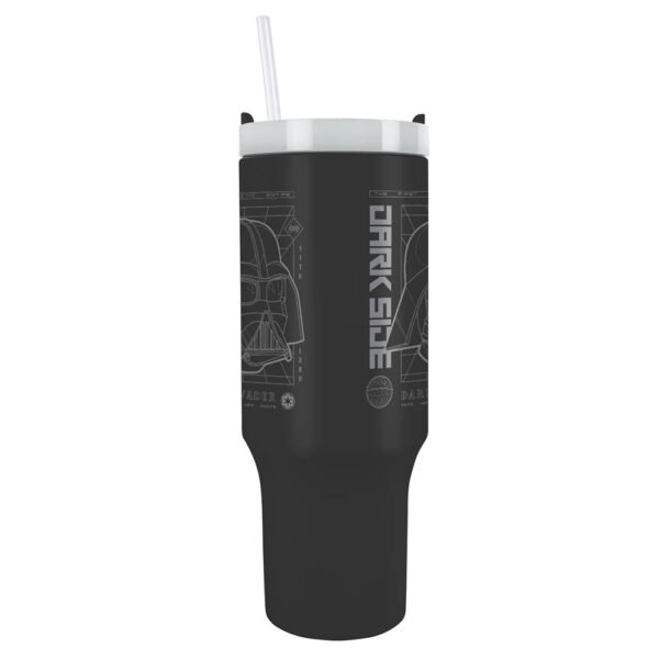 TM-05520-Star-Wars-Darth-Vader-40oz-Tumbler-2 Official Star Wars Darth Vader 40oz Tumbler
