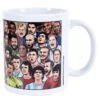 TM-05524-Legends-Footballs-Greatest-Mug-2 Official Legends Football's Greatest Mug