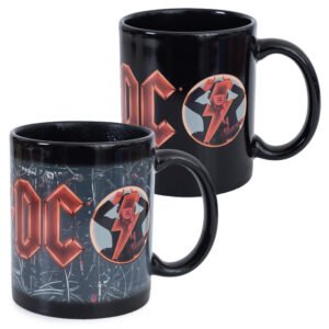 TM-05526-ACDC-Heat-Changing-Mug Official AC/DC Heat Changing Mug