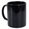 Official Batman Heat Changing Mug
