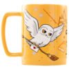 TM-05531-Harry-Potter-Fuzzy-Hedwig-Mug-1 Official Harry Potter Fuzzy Hedwig Mug