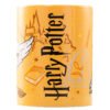 TM-05531-Harry-Potter-Fuzzy-Hedwig-Mug-2 Official Harry Potter Fuzzy Hedwig Mug