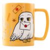 TM-05531-Harry-Potter-Fuzzy-Hedwig-Mug-3 Official Harry Potter Fuzzy Hedwig Mug
