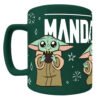TM-05536-Star-Wars-The-Mandalorian-Fuzzy-Grogu-Mug-1 Official Star Wars: The Mandalorian Fuzzy Grogu Mug