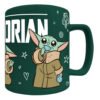 TM-05536-Star-Wars-The-Mandalorian-Fuzzy-Grogu-Mug-2 Official Star Wars: The Mandalorian Fuzzy Grogu Mug