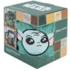 TM-05536-Star-Wars-The-Mandalorian-Fuzzy-Grogu-Mug-3 Official Star Wars: The Mandalorian Fuzzy Grogu Mug