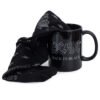 Official AC/DC Mug & Sock Set