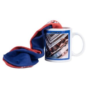 TM-05540-The-Beatles-Mug-Sock-Set Official The Beatles Mug & Sock Set