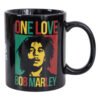 TM-05542-Bob-Marley-Mug-Sock-Set-3 Official Bob Marley Mug & Sock Set