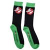 TM-05544-Ghostbusters-Mug-Sock-Set-2 Official Ghostbusters Mug & Sock Set
