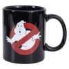 TM-05544-Ghostbusters-Mug-Sock-Set-3 Official Ghostbusters Mug & Sock Set