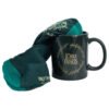 TM-05547-The-Lord-Of-The-Rings-Mug-Sock-Set Official The Lord Of The Rings Mug & Sock Set