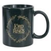 TM-05547-The-Lord-Of-The-Rings-Mug-Sock-Set-3 Official The Lord Of The Rings Mug & Sock Set
