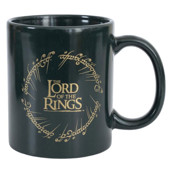 TM-05547-The-Lord-Of-The-Rings-Mug-Sock-Set-3 Official The Lord Of The Rings Mug & Sock Set