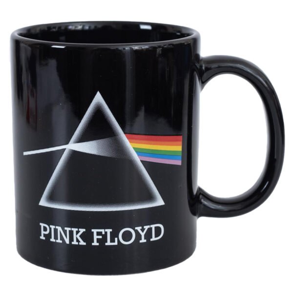TM-05548-Pink-Floyd-Mug-Sock-Set-2 Official Pink Floyd Mug & Sock Set