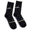 TM-05548-Pink-Floyd-Mug-Sock-Set-3 Official Pink Floyd Mug & Sock Set