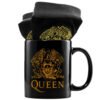 TM-05550-Queen-Mug-Sock-Set Official Queen Mug & Sock Set