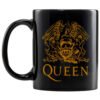 TM-05550-Queen-Mug-Sock-Set-3 Official Queen Mug & Sock Set