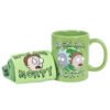TM-05551-Rick-And-Morty-Mug-Sock-Set-1 Official Rick And Morty Mug & Sock Set