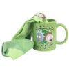 TM-05551-Rick-And-Morty-Mug-Sock-Set Official Rick And Morty Mug & Sock Set