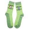 TM-05551-Rick-And-Morty-Mug-Sock-Set-2 Official Rick And Morty Mug & Sock Set