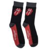 TM-05552-The-Rolling-Stones-Mug-Sock-Set-2 Official The Rolling Stones Mug & Sock Set