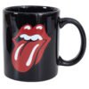 TM-05552-The-Rolling-Stones-Mug-Sock-Set-3 Official The Rolling Stones Mug & Sock Set