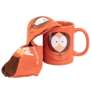 TM-05553-South-Park-Mug-Sock-Set Official South Park Mug & Sock Set
