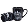 TM-05554-Wednesday-Mug-Sock-Set-1 Official Wednesday Mug & Sock Set