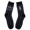 TM-05554-Wednesday-Mug-Sock-Set-2 Official Wednesday Mug & Sock Set