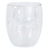 TM-05555-Harry-Potter-3D-Hedwig-Feature-Glass-1 Official Harry Potter 3D Hedwig Feature Glass