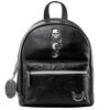 Official Harry Potter Dark Arts Fashion Backpack