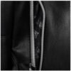 Official Harry Potter Dark Arts Fashion Backpack