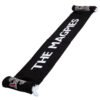 TM-05566-Newcastle-United-FC-Magpies-Scarf-2 Official Newcastle United FC Magpies Scarf