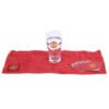 TM-05571-Manchester-United-FC-Core-Stripe-Mini-Bar-Set-1 Official Manchester United FC Core Stripe Mini Bar Set