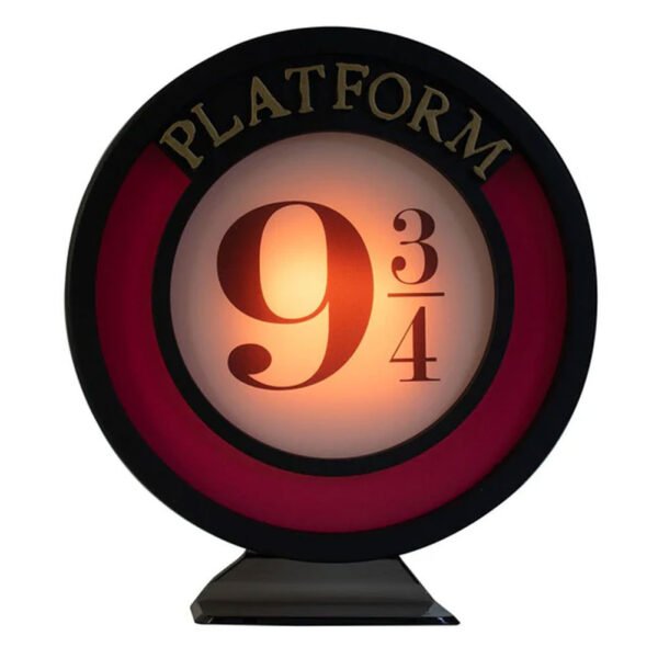 TM-05575-Harry-Potter-9-3-Quarters-Mood-Light-1 Official Harry Potter 9 & 3 Quarters Lamp