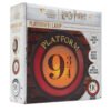 TM-05575-Harry-Potter-9-3-Quarters-Mood-Light-2 Official Harry Potter 9 & 3 Quarters Lamp