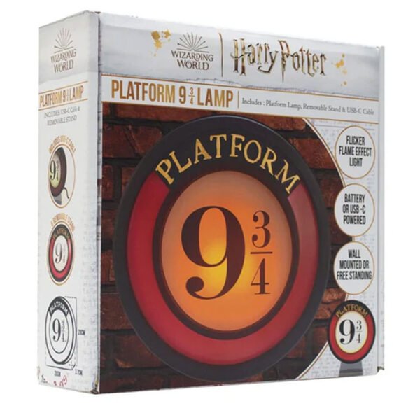 TM-05575-Harry-Potter-9-3-Quarters-Mood-Light-2 Official Harry Potter 9 & 3 Quarters Lamp