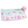 TM-05586-Pusheen-Pencil-Case-1 Official Pusheen Pencil Case