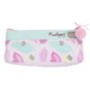 TM-05586-Pusheen-Pencil-Case Official Pusheen Pencil Case