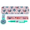 TM-05588-Lilo-Stitch-Infographic-Bumper-Stationery-Set-1 Official Lilo & Stitch You're My Fave Bumper Stationery Set