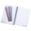 TM-05588-Lilo-Stitch-Infographic-Bumper-Stationery-Set-2 Official Lilo & Stitch You're My Fave Bumper Stationery Set
